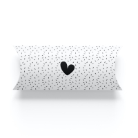 Gondeldoosje | Just a little gift