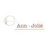 Ann-Jolié