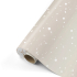 Inpakpapier | First snow | Champagne