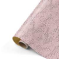 Inpakdeal #7 | 50cm | 3M 