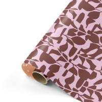 Inpakdeal #7 | 50cm | 3M 