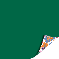 Inpakpapier | 70 cm | 2 m | kadootjes