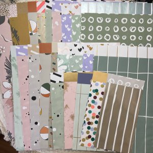 Inpakset | Diversen | 25 Kadozakjes