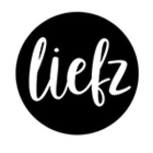 Liefz