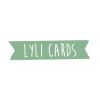 Lyli Cards