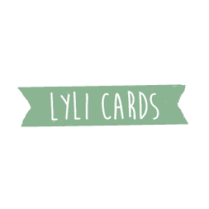 Lyli Cards
