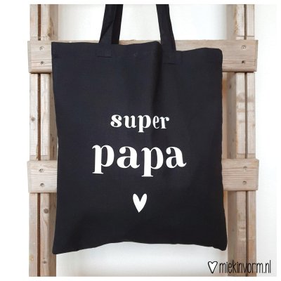 Tas | Papa