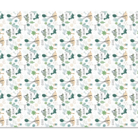 Inpakpapier | Dino’s | 50cm