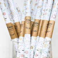 Inpakpapier | sweets | 50cm