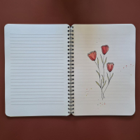 Notitieboek | Notities en to-do