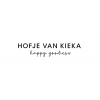 Hofje van Kieka
