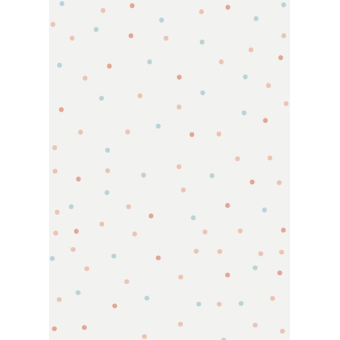 Postkaart | Stipjes