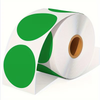 Groen