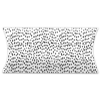 Gondeldoosje | Dots wit