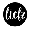 Liefz